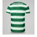 Herren Fußballbekleidung Celtic Heimtrikot 2022-23 Kurzarm